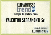 certificazione-variant