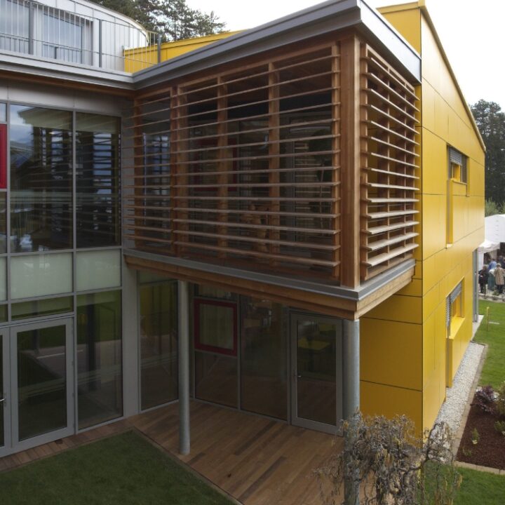 casa sebastiano panoramica esterna